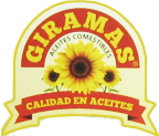 Logo Giramas